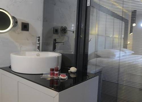 turkiye/izmir/konak/smart-hotels-izmir-2099188387.jpg