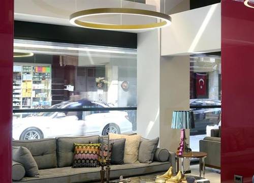 turkiye/izmir/konak/smart-hotels-izmir-293869180.jpg