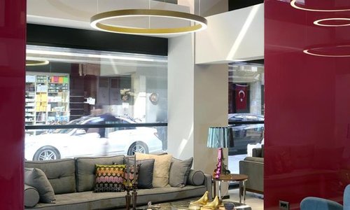 turkiye/izmir/konak/smart-hotels-izmir-293869180.jpg