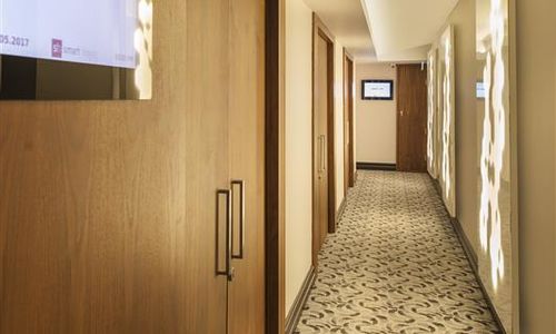 turkiye/izmir/konak/smart-hotels-izmir-30af6c4f.jpg