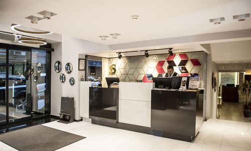 turkiye/izmir/konak/smart-hotels-izmir-623de811.jpg