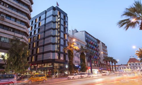 turkiye/izmir/konak/smart-hotels-izmir-6fbad5cd.jpg