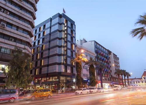 turkiye/izmir/konak/smart-hotels-izmir-6fbad5cd.jpg