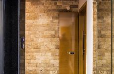 turkiye/izmir/konak/smyrna-residence_96e80dc9.jpg