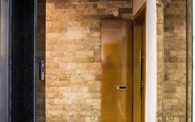 Smyrna Homes & Suits · 5