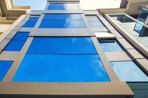 turkiye/izmir/konak/smyrna-residence_ba53e62a.jpg
