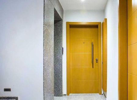 turkiye/izmir/konak/smyrna-residence_fdaf8dca.jpg