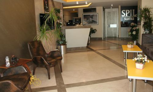 turkiye/izmir/konak/spil-suites_a85c577e.jpg