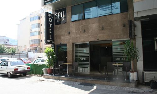 turkiye/izmir/konak/spil-suites_f96d62c4.jpg