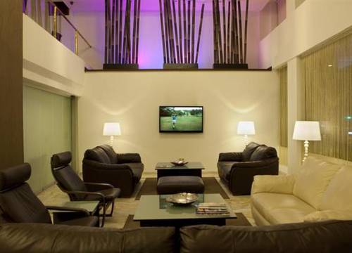 turkiye/izmir/konak/susuzlu-atlantis-otel-1113377383.jpg