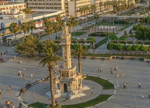 turkiye/izmir/konak/susuzlu-atlantis-otel-1172458417.jpg