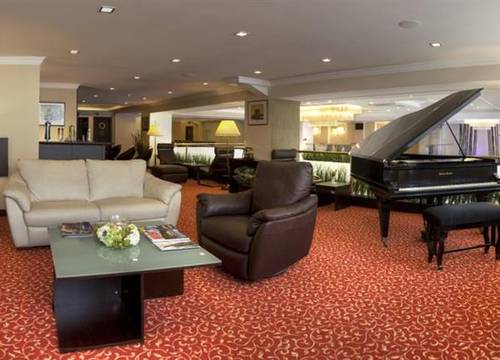turkiye/izmir/konak/susuzlu-atlantis-otel-125147039.jpg