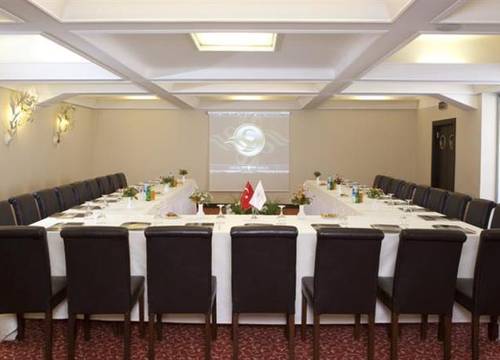 turkiye/izmir/konak/susuzlu-atlantis-otel-1268270072.jpg
