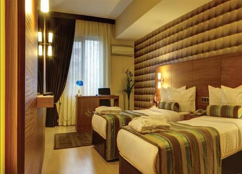 turkiye/izmir/konak/susuzlu-atlantis-otel-1642526942.jpg