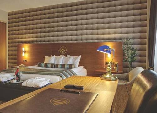 turkiye/izmir/konak/susuzlu-atlantis-otel-188124880.jpg