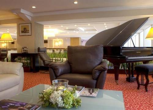 turkiye/izmir/konak/susuzlu-atlantis-otel-274610562.jpg