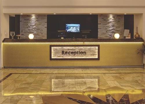 turkiye/izmir/konak/susuzlu-atlantis-otel-314535310.jpg