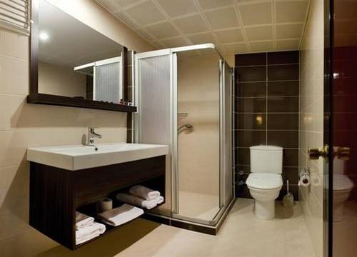 turkiye/izmir/konak/susuzlu-atlantis-otel-326432548.jpg