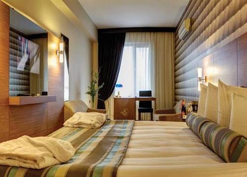 turkiye/izmir/konak/susuzlu-atlantis-otel-473947665.jpg