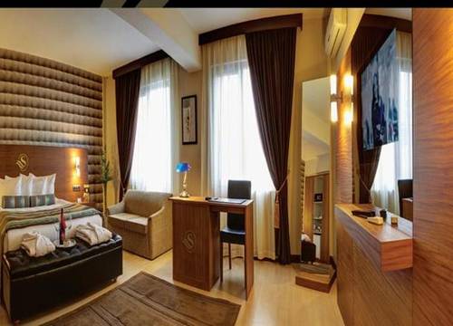 turkiye/izmir/konak/susuzlu-atlantis-otel-518392082.jpg