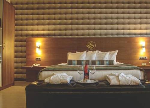 turkiye/izmir/konak/susuzlu-atlantis-otel-550939262.jpg