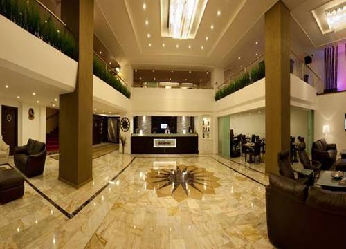 turkiye/izmir/konak/susuzlu-atlantis-otel-569927433.jpg