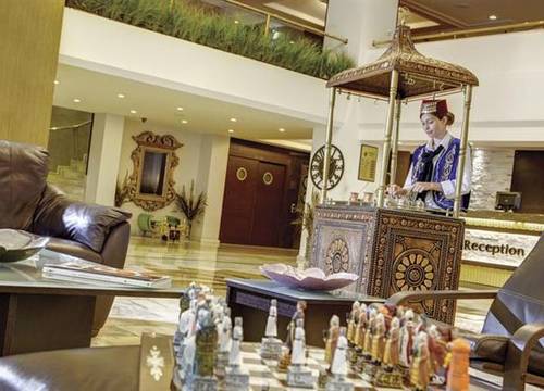 turkiye/izmir/konak/susuzlu-atlantis-otel-604877765.jpg