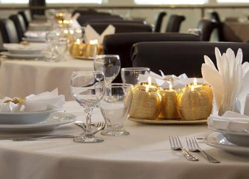 turkiye/izmir/konak/susuzlu-atlantis-otel-818683373.jpg