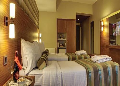turkiye/izmir/konak/susuzlu-atlantis-otel-848659285.jpg