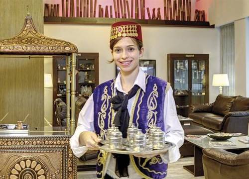 turkiye/izmir/konak/susuzlu-atlantis-otel-897623372.jpg