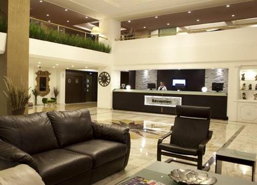 turkiye/izmir/konak/susuzlu-atlantis-otel-942522538.jpg