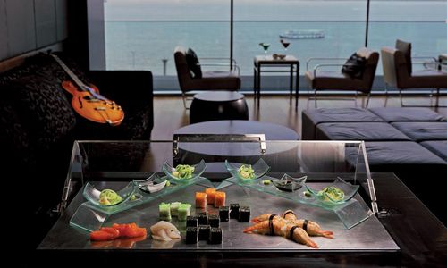 turkiye/izmir/konak/swissotel-buyuk-efes-izmir-44219dc1.jpg