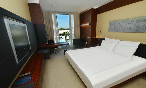 turkiye/izmir/konak/swissotel-buyuk-efes-izmir-783ae709.jpg