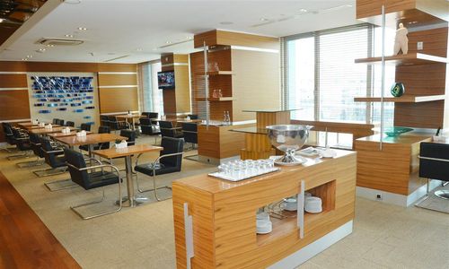 turkiye/izmir/konak/swissotel-buyuk-efes-izmir-c7c3e8ee.jpg