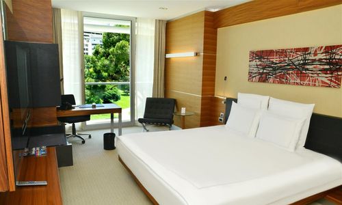 turkiye/izmir/konak/swissotel-buyuk-efes-izmir-c8ede362.jpg