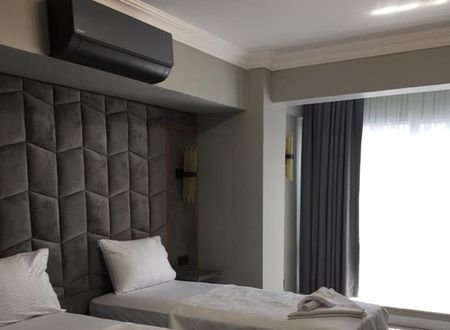 turkiye/izmir/konak/talles-city-hotel_1634c09d.jpg