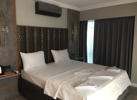 turkiye/izmir/konak/talles-city-hotel_b0af4265.jpg