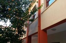 turkiye/izmir/konak/tarihi-manisa-akhisar-oteli_135f1324.jpg