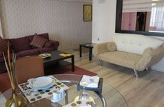 turkiye/izmir/konak/tempo-residence-comfort-izmir-338054.jpg
