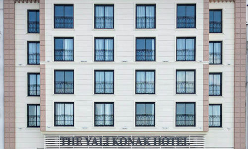 turkiye/izmir/konak/the-yali-konak-hotel_0075512f.jpg