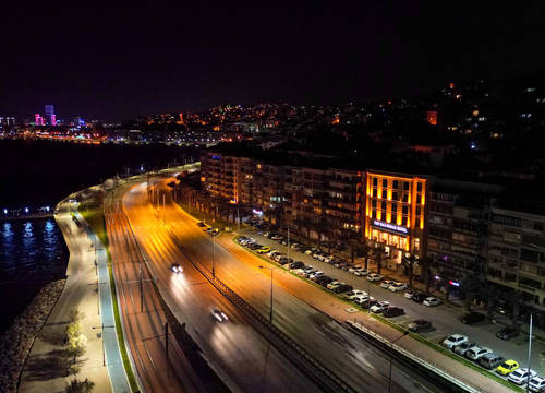 turkiye/izmir/konak/the-yali-konak-hotel_427620ab.jpg