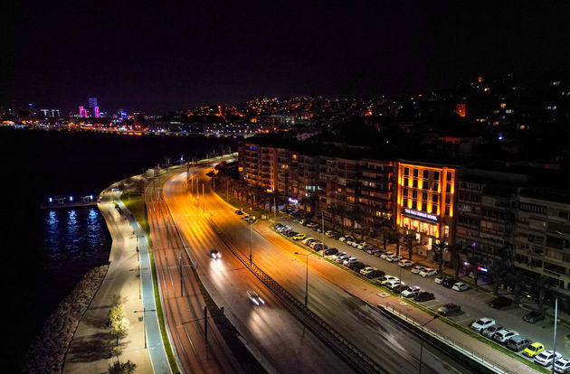 turkiye/izmir/konak/the-yali-konak-hotel_427620ab.jpg
