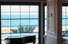 turkiye/izmir/konak/the-yali-konak-hotel_745d1bae.jpg