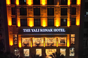 turkiye/izmir/konak/the-yali-konak-hotel_caf1f3a5.jpg