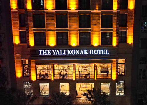 turkiye/izmir/konak/the-yali-konak-hotel_caf1f3a5.jpg