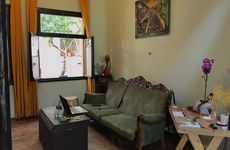 turkiye/izmir/konak/titan-house-hostel_0f71912a.jpg
