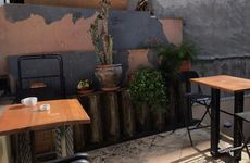 turkiye/izmir/konak/titan-house-hostel_1216e879.jpg