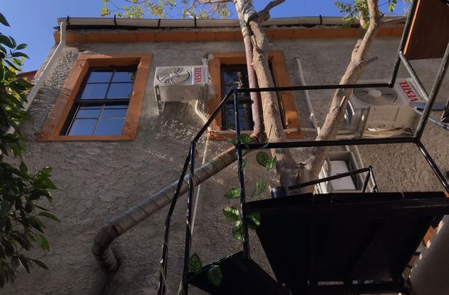 turkiye/izmir/konak/titan-house-hostel_8999dd2c.jpg