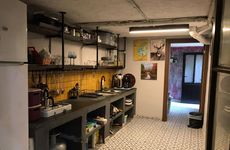 turkiye/izmir/konak/titan-house-hostel_a91225f2.jpg