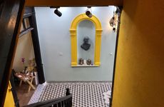 turkiye/izmir/konak/titan-house-hostel_ba2d0663.jpg